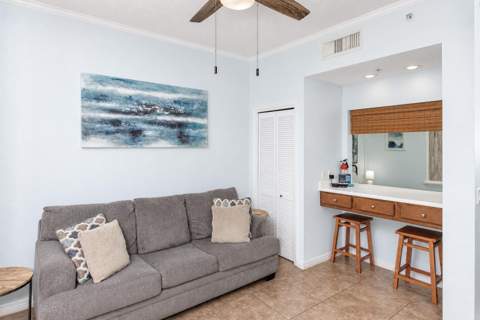 1517 SE Miracle Strip Parkway #403, Fort Walton Beach FL - photo 7 of 27