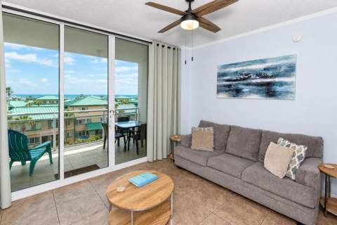 1517 SE Miracle Strip Parkway #403, Fort Walton Beach FL - photo 6 of 27
