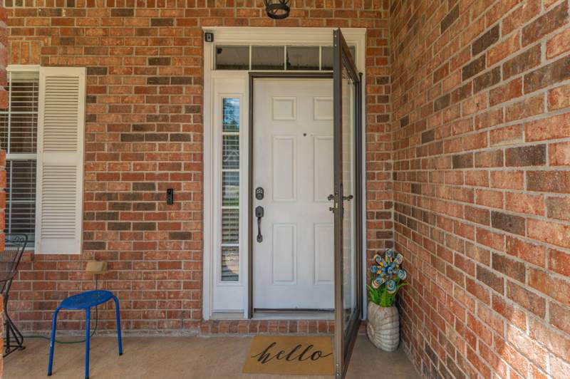 4 bedroom Detached Single Family at 25 Magnolia Lake Drive, Magnolia Lake Estates Ph 1, DeFuniak Springs — photo 5