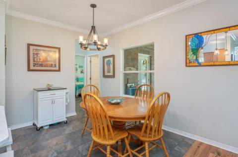 25 Magnolia Lake Drive, DeFuniak Springs FL - photo 12 of 47