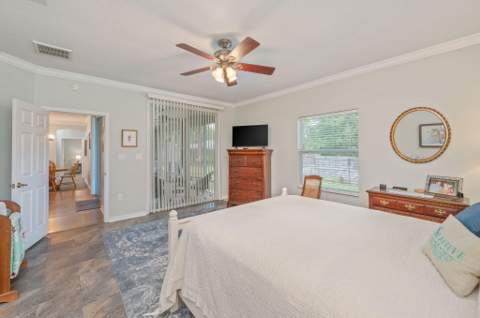 25 Magnolia Lake Drive, DeFuniak Springs FL - photo 19 of 47