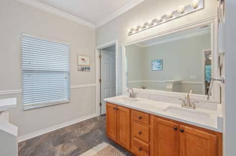 25 Magnolia Lake Drive, DeFuniak Springs FL - photo 23 of 47
