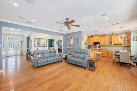 19 Lanman Road, Niceville FL - photo 7 of 38