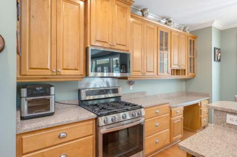 19 Lanman Road, Niceville FL - photo 10 of 38