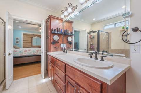 19 Lanman Road, Niceville FL - photo 16 of 38
