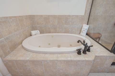 19 Lanman Road, Niceville FL - photo 18 of 38