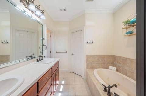 19 Lanman Road, Niceville FL - photo 19 of 38