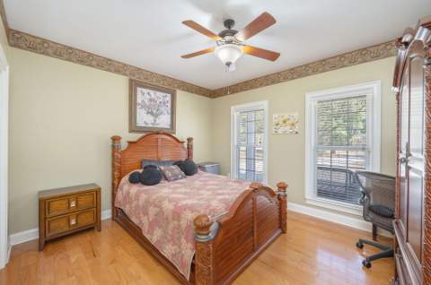 19 Lanman Road, Niceville FL - photo 20 of 38
