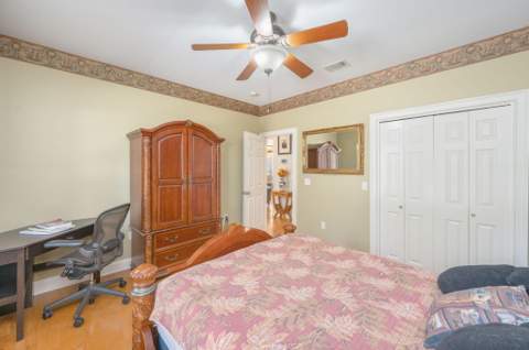 19 Lanman Road, Niceville FL - photo 21 of 38