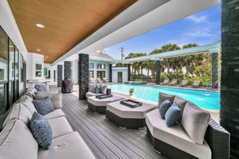 3399 Scenic Hwy 98, Destin FL - photo 19 of 105