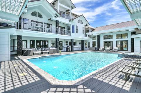 3399 Scenic Hwy 98, Destin FL - photo 13 of 105