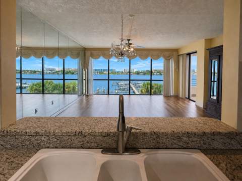200 SW Miracle Strip Parkway #302, Fort Walton Beach FL - photo 11 of 51