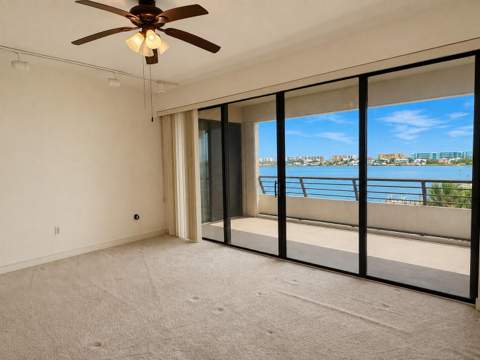 200 SW Miracle Strip Parkway #302, Fort Walton Beach FL - photo 23 of 51