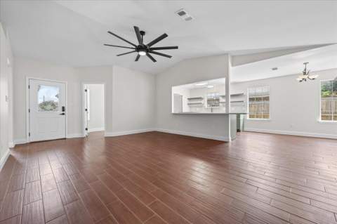 468 Rush Park Circle, Mary Esther FL - photo 6 of 47