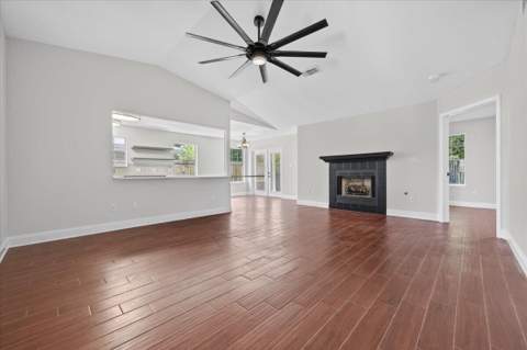 468 Rush Park Circle, Mary Esther FL - photo 7 of 47