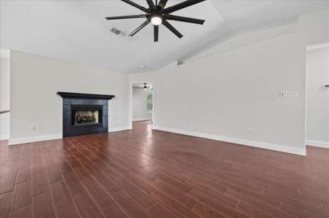 468 Rush Park Circle, Mary Esther FL - photo 8 of 47