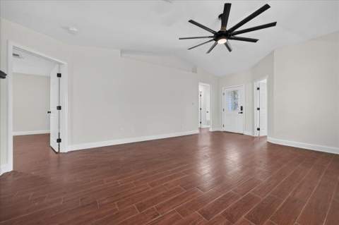 468 Rush Park Circle, Mary Esther FL - photo 10 of 47