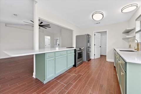 468 Rush Park Circle, Mary Esther FL - photo 12 of 47