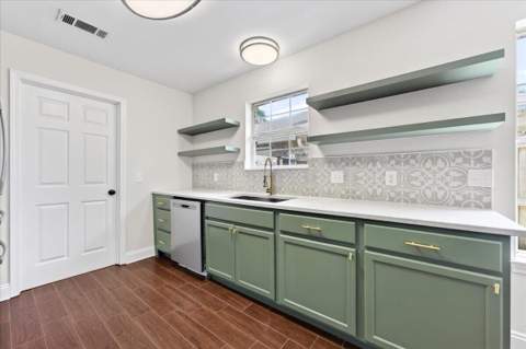 468 Rush Park Circle, Mary Esther FL - photo 14 of 47