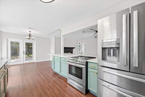 468 Rush Park Circle, Mary Esther FL - photo 16 of 47