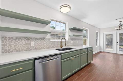 468 Rush Park Circle, Mary Esther FL - photo 17 of 47