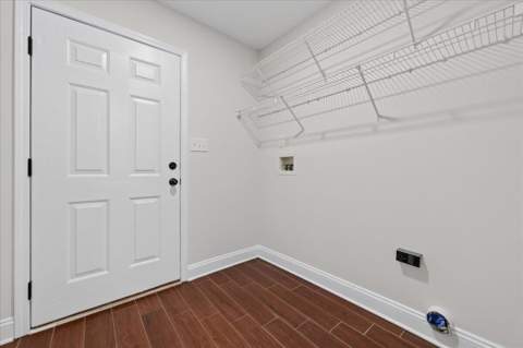 468 Rush Park Circle, Mary Esther FL - photo 18 of 47