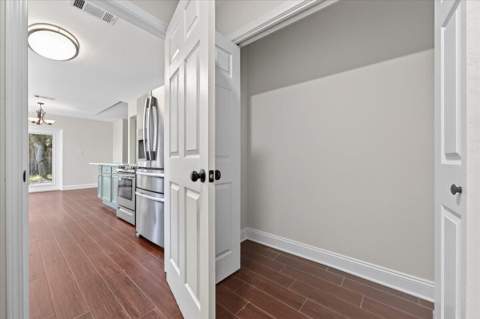 468 Rush Park Circle, Mary Esther FL - photo 19 of 47