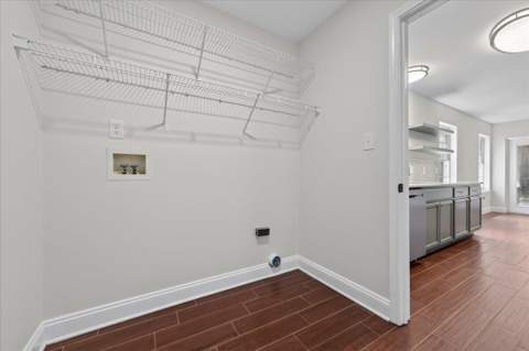 468 Rush Park Circle, Mary Esther FL - photo 20 of 47