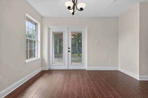 468 Rush Park Circle, Mary Esther FL - photo 23 of 47