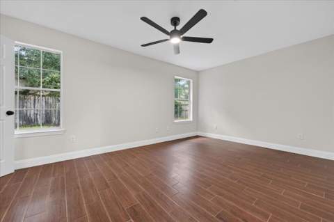 468 Rush Park Circle, Mary Esther FL - photo 24 of 47
