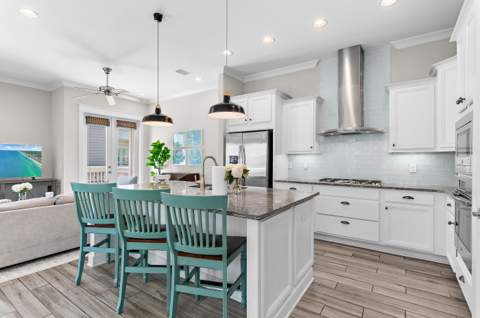 37 York Lane #Unit A, Inlet Beach FL - photo 16 of 62