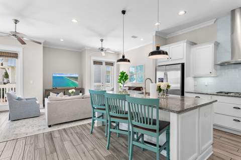 37 York Lane #Unit A, Inlet Beach FL - photo 15 of 62