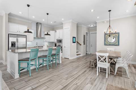 37 York Lane #Unit A, Inlet Beach FL - photo 17 of 62