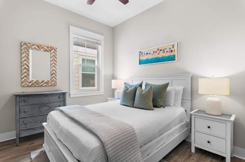 37 York Lane #Unit A, Inlet Beach FL - photo 24 of 62