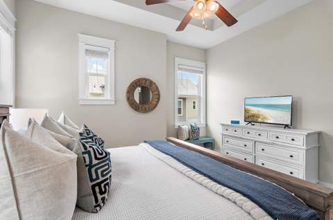 37 York Lane #Unit A, Inlet Beach FL - photo 21 of 62