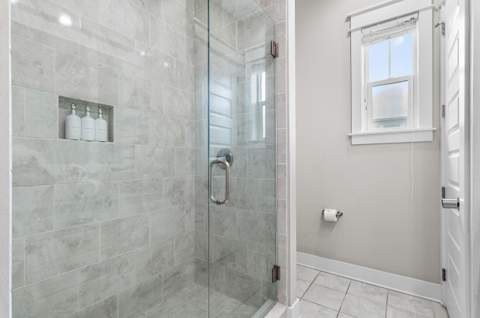 37 York Lane #Unit A, Inlet Beach FL - photo 23 of 62