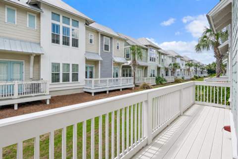 37 York Lane #Unit A, Inlet Beach FL - photo 9 of 62