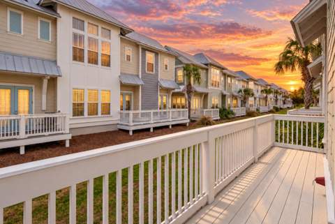 37 York Lane #Unit A, Inlet Beach FL - photo 10 of 62