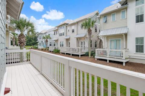 37 York Lane #Unit A, Inlet Beach FL - photo 8 of 62