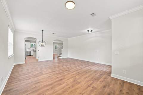 41 Haven Way, Freeport FL - photo 14 of 69