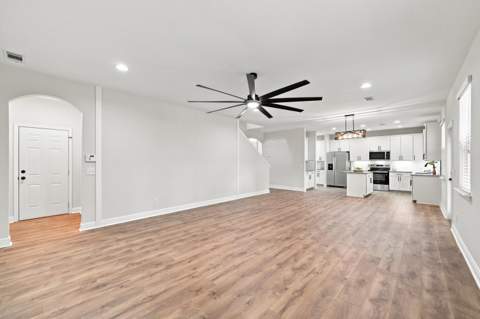 41 Haven Way, Freeport FL - photo 19 of 69