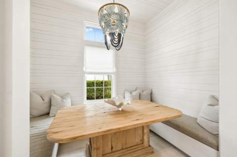 25 Stella Way #M10, Alys Beach FL - photo 13 of 44