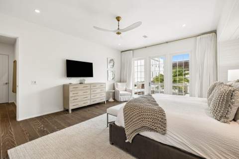 25 Stella Way #M10, Alys Beach FL - photo 23 of 44
