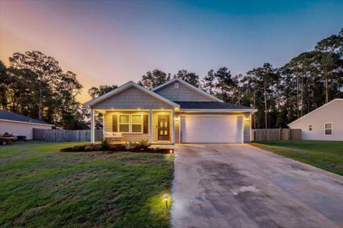 148 Squirrel Road, DeFuniak Springs FL - photo 10 of 49