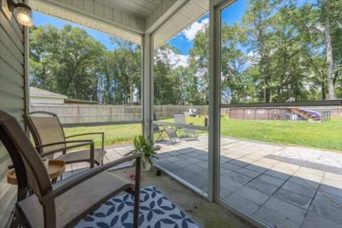 148 Squirrel Road, DeFuniak Springs FL - photo 8 of 49