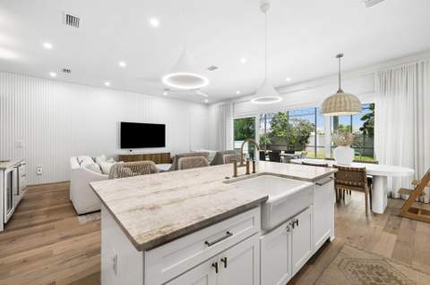 147 Walton Bonita Drive, Inlet Beach FL - photo 9 of 51