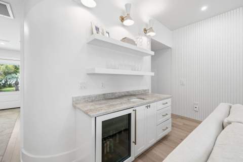 147 Walton Bonita Drive, Inlet Beach FL - photo 12 of 51