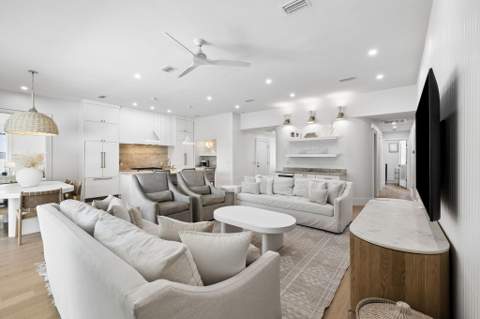 147 Walton Bonita Drive, Inlet Beach FL - photo 15 of 51