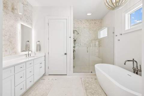 147 Walton Bonita Drive, Inlet Beach FL - photo 24 of 51