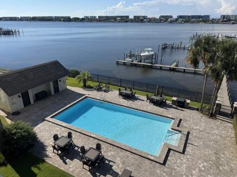 200 SW Miracle Strip Parkway #302, Fort Walton Beach FL - photo 18 of 51